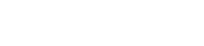 Um fundo branco com algumas linhas