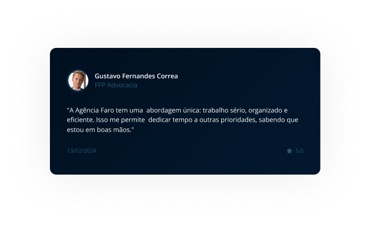 Uma captura de tela de um tweet em um fundo branco.