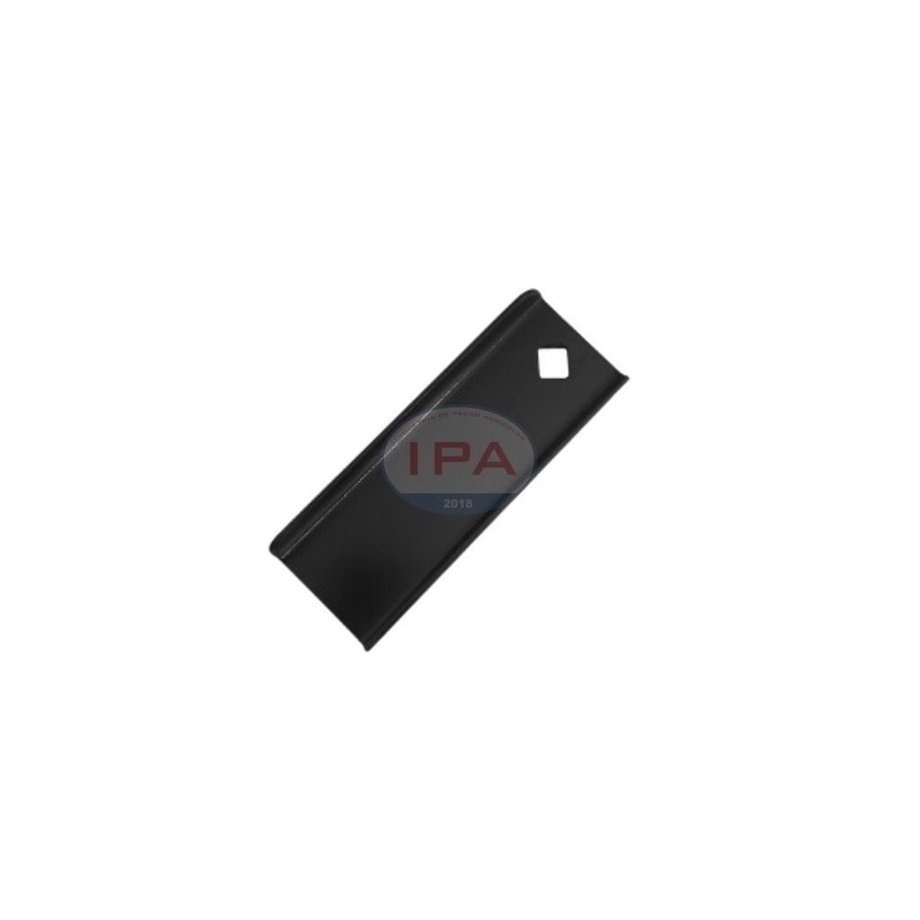 Ref.: 92.47397768 / Capa do dedo fina