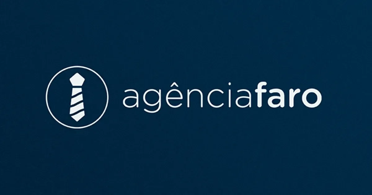 Agencia Faro