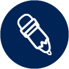 pencil icon