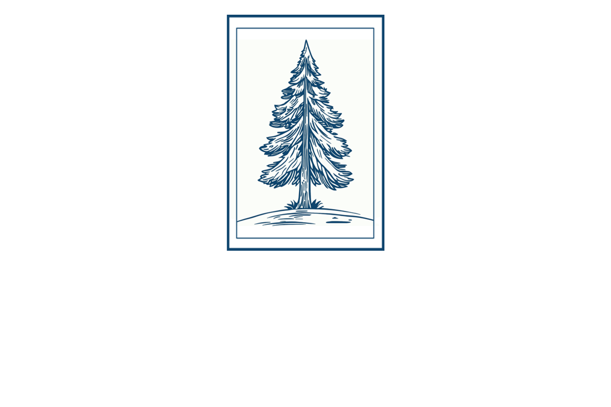 Footer Logo