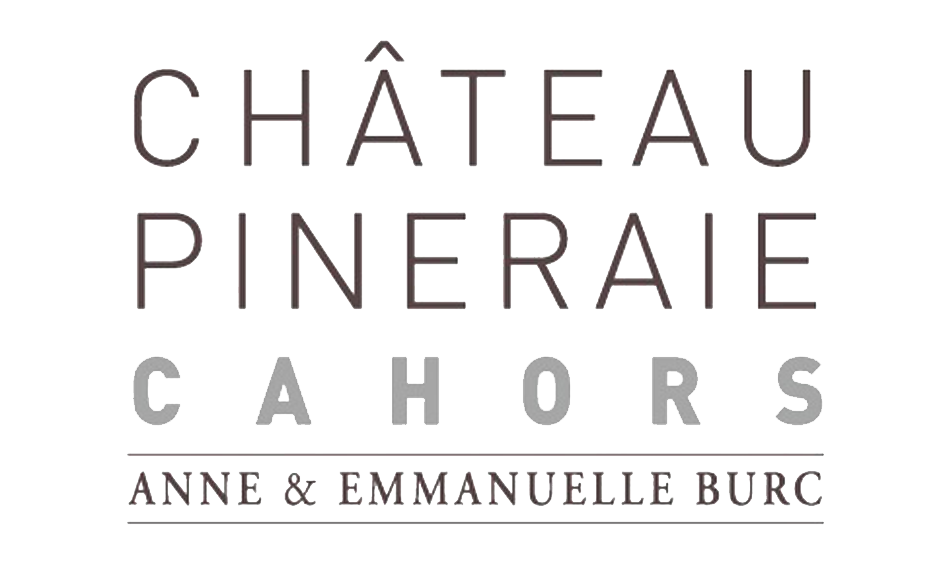 (c) Chateaupineraie.com
