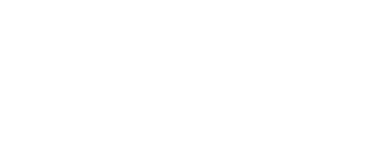 white logo for IDA - International Door Association - Member