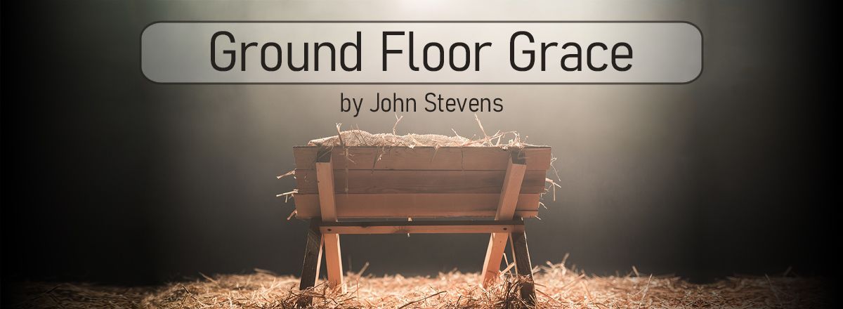 2025 Advent Worship Resource