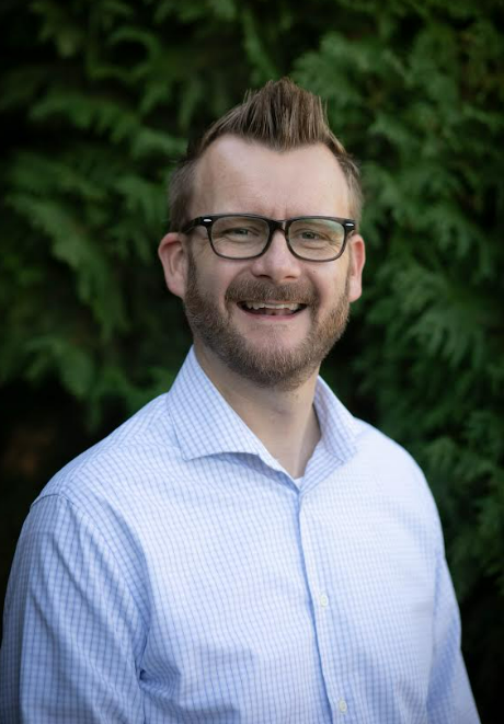 2026 Pre-Assembly Workshop