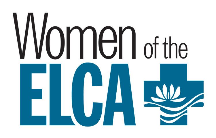 Western North Dakota Synodical Women of the ELCA - WND SWO