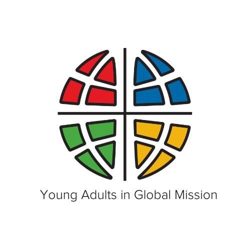 ELCA Young Adults in Global Mission