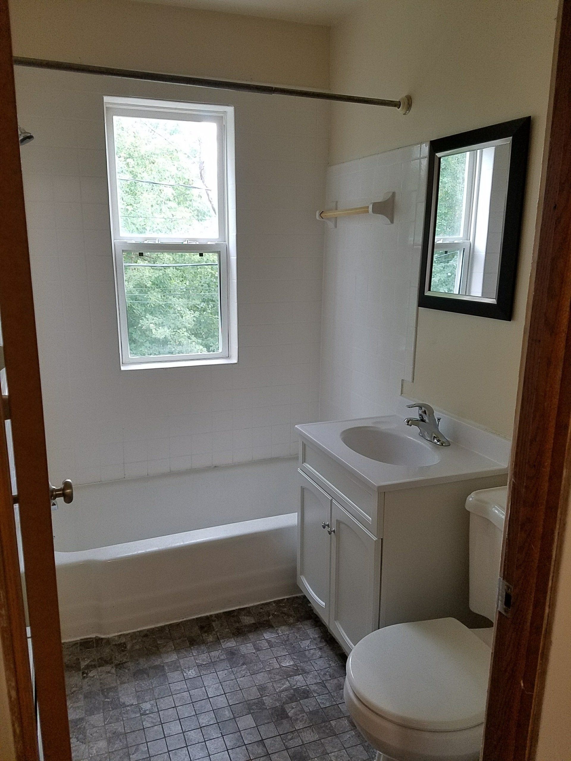 Douglas Terrace Apartments Gardner Properties III, LLC