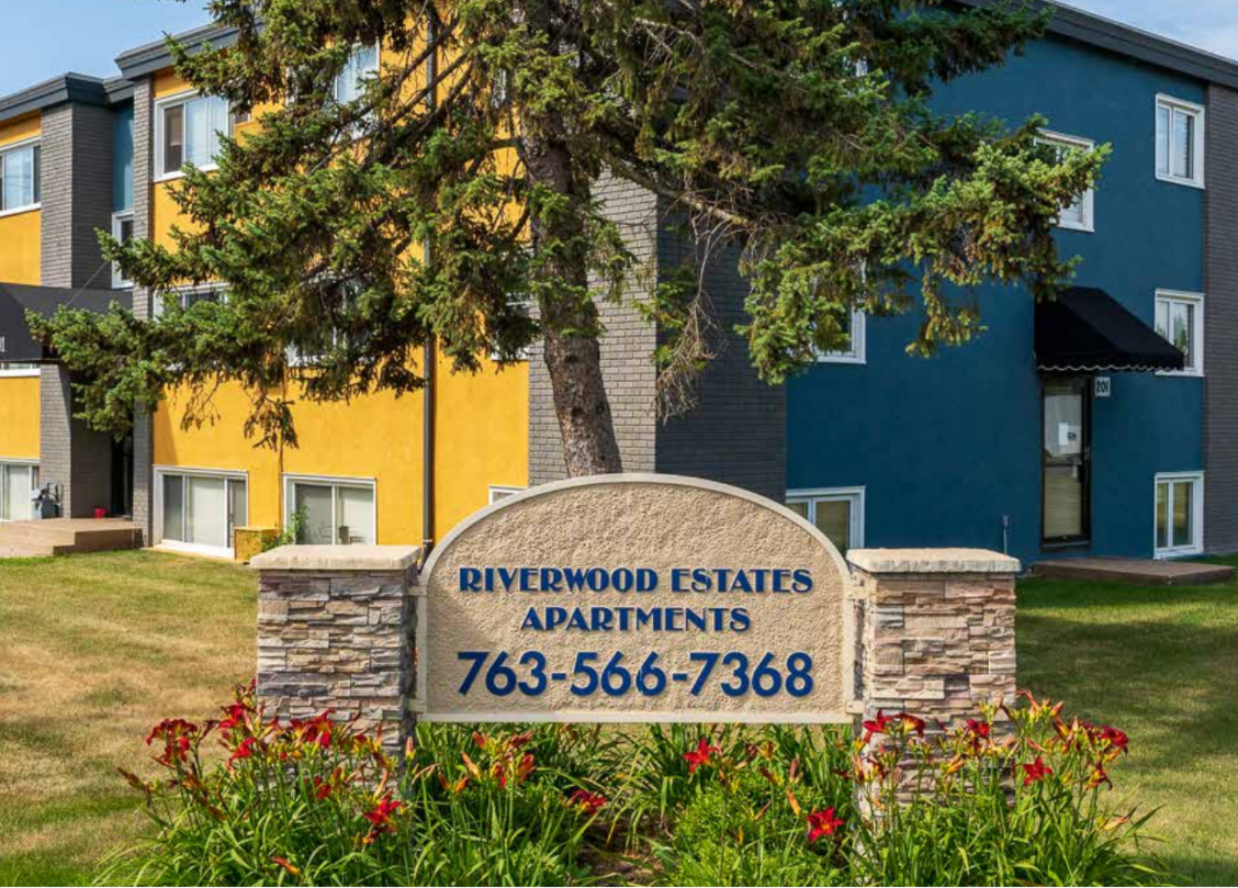 Riverwood Estates Image