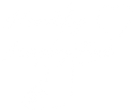 Healthy Happy Feet Transparent Background Logo