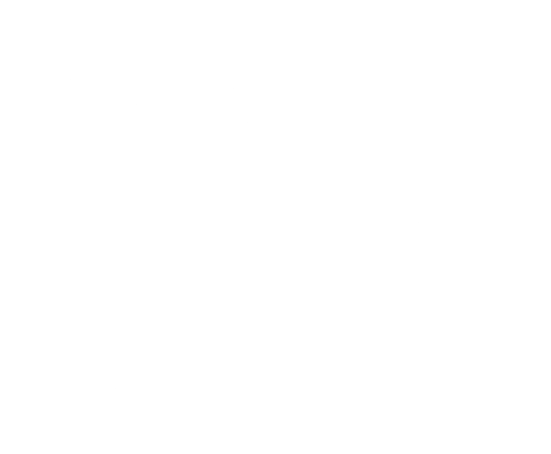 Healthy Happy Feet Transparent Background Logo