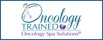 Oncology Spa Solutions