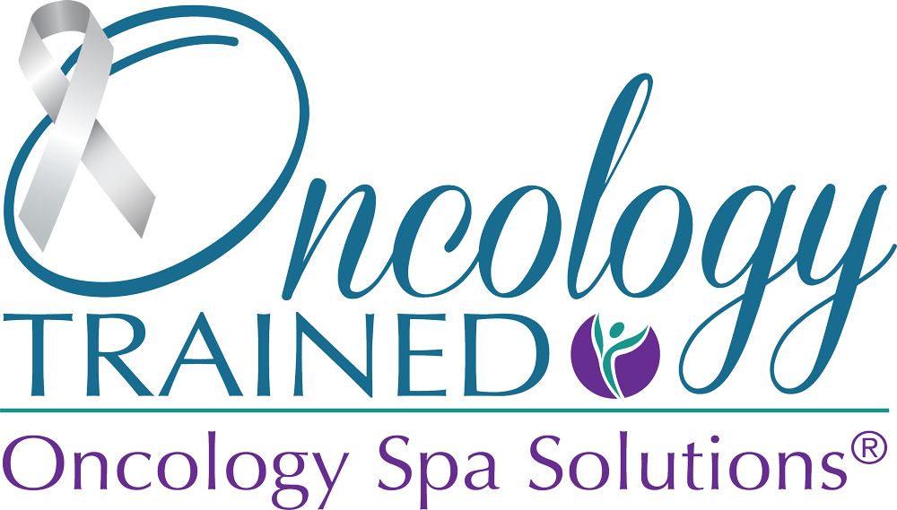 Oncology Spa Solutions