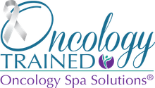 Oncology Spa Solutions