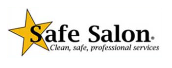 Safe Salon