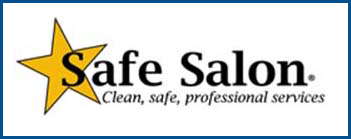 Safe Salon