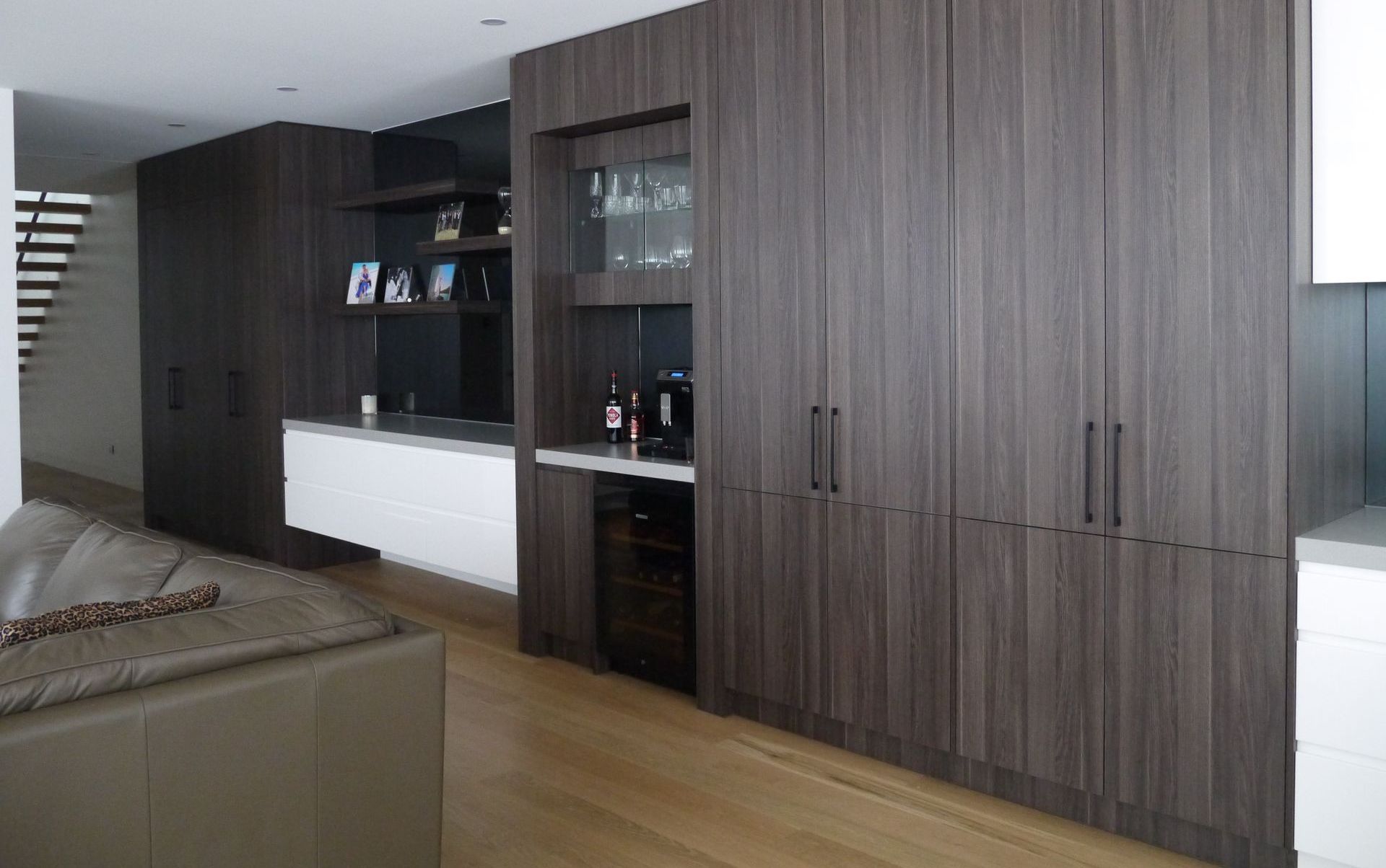 Geelong Makers Quality Craftsmanship Call Now