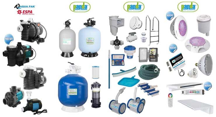 MG BOMBEO AUTOMATIZACIÓN Y CONTROL SA DE CV