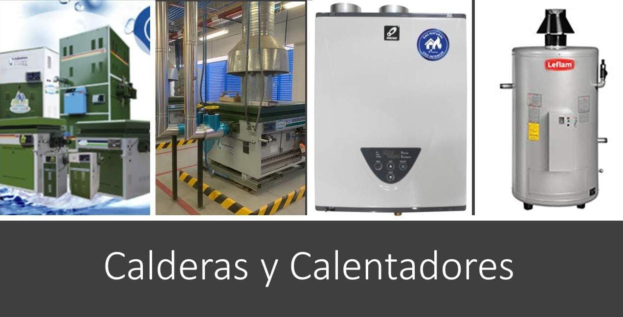 MG BOMBEO AUTOMATIZACIÓN Y CONTROL SA DE CV