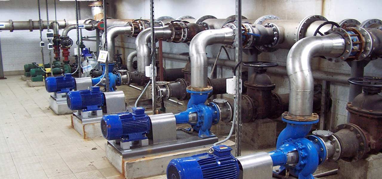 MG BOMBEO AUTOMATIZACIÓN Y CONTROL SA DE CV