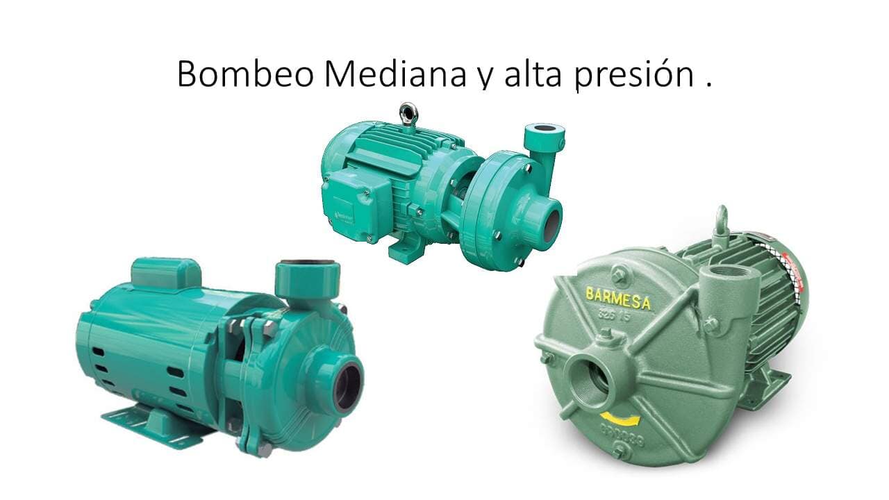 MG BOMBEO AUTOMATIZACIÓN Y CONTROL SA DE CV