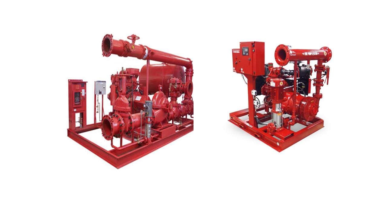 MG BOMBEO AUTOMATIZACIÓN Y CONTROL SA DE CV