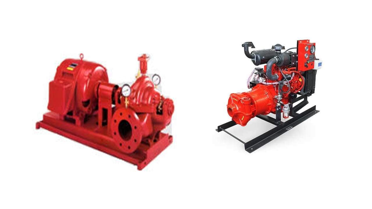 MG BOMBEO AUTOMATIZACIÓN Y CONTROL SA DE CV