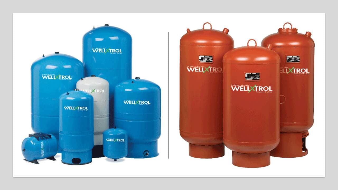 MG BOMBEO AUTOMATIZACIÓN Y CONTROL SA DE CV