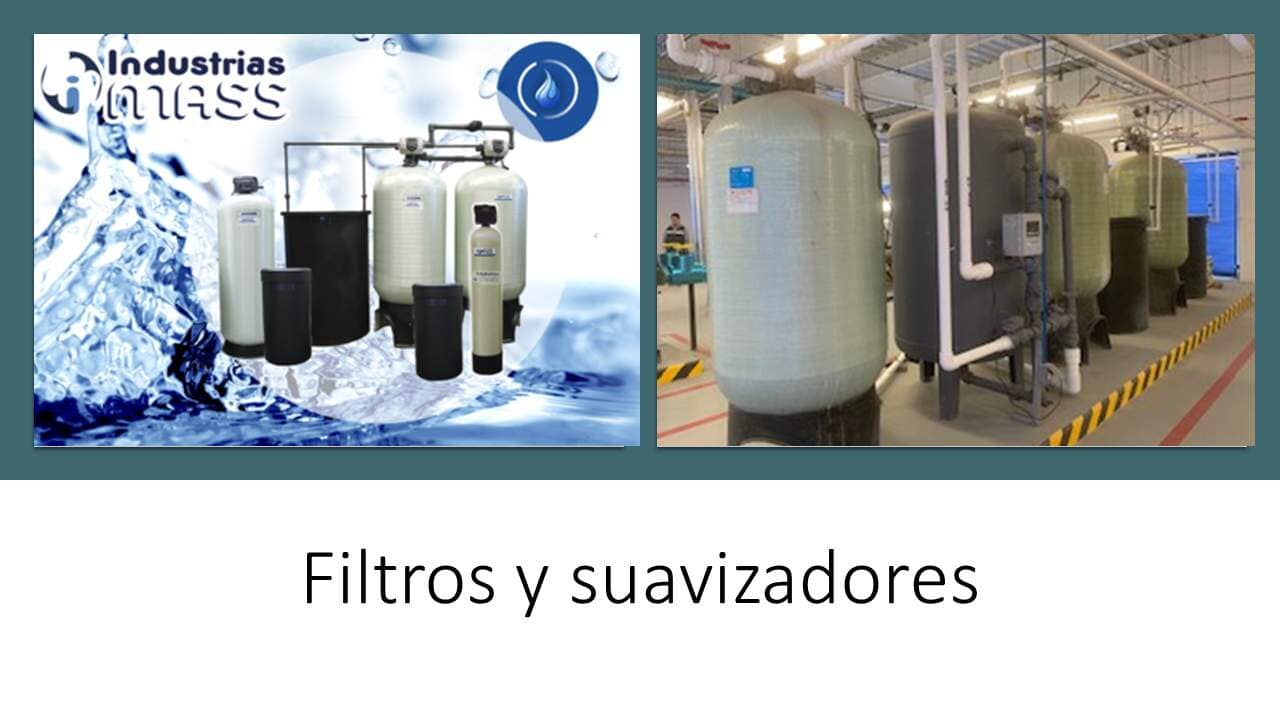 MG BOMBEO AUTOMATIZACIÓN Y CONTROL SA DE CV