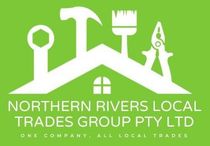 Northern Rivers Local Trades Group