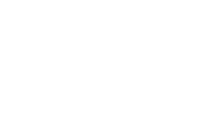Doing Digital