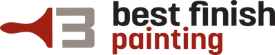 Best Finish Painting Best Finish Painting