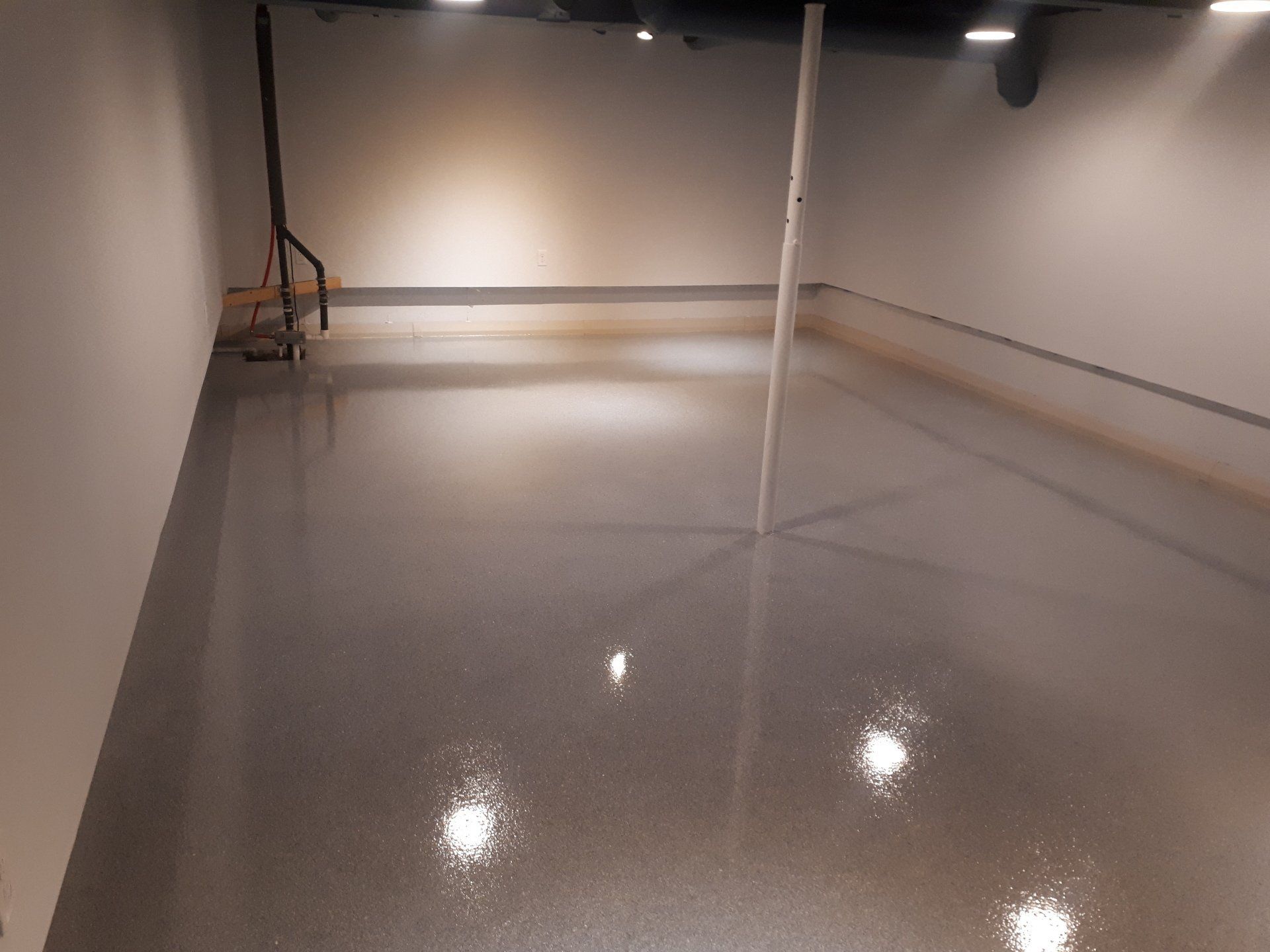 Garage Epoxy Flooring Residential Floor Coatings New Brunswick   Epoxy Floor Coatings For Residential Garages 1920w 