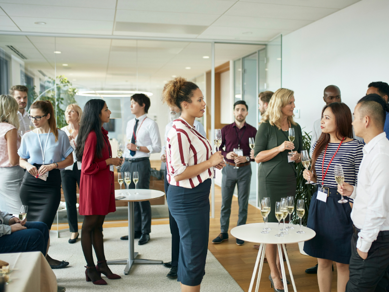 Bay Area real estate market trends and negotiation strategies for home buyers and sellers in Foster City, San Mateo, and surrounding Peninsula communities.