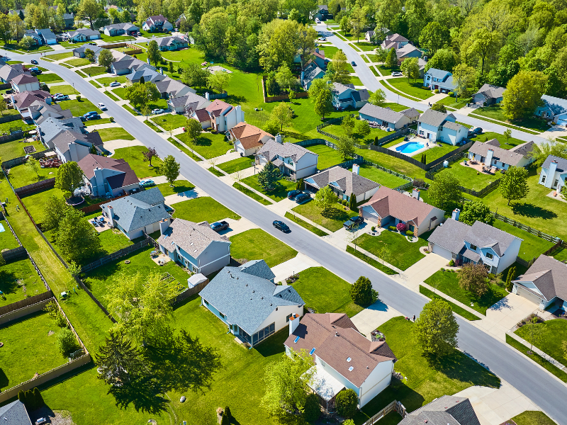 Bay Area real estate market trends and negotiation strategies for home buyers and sellers in Foster City, San Mateo, and surrounding Peninsula communities.