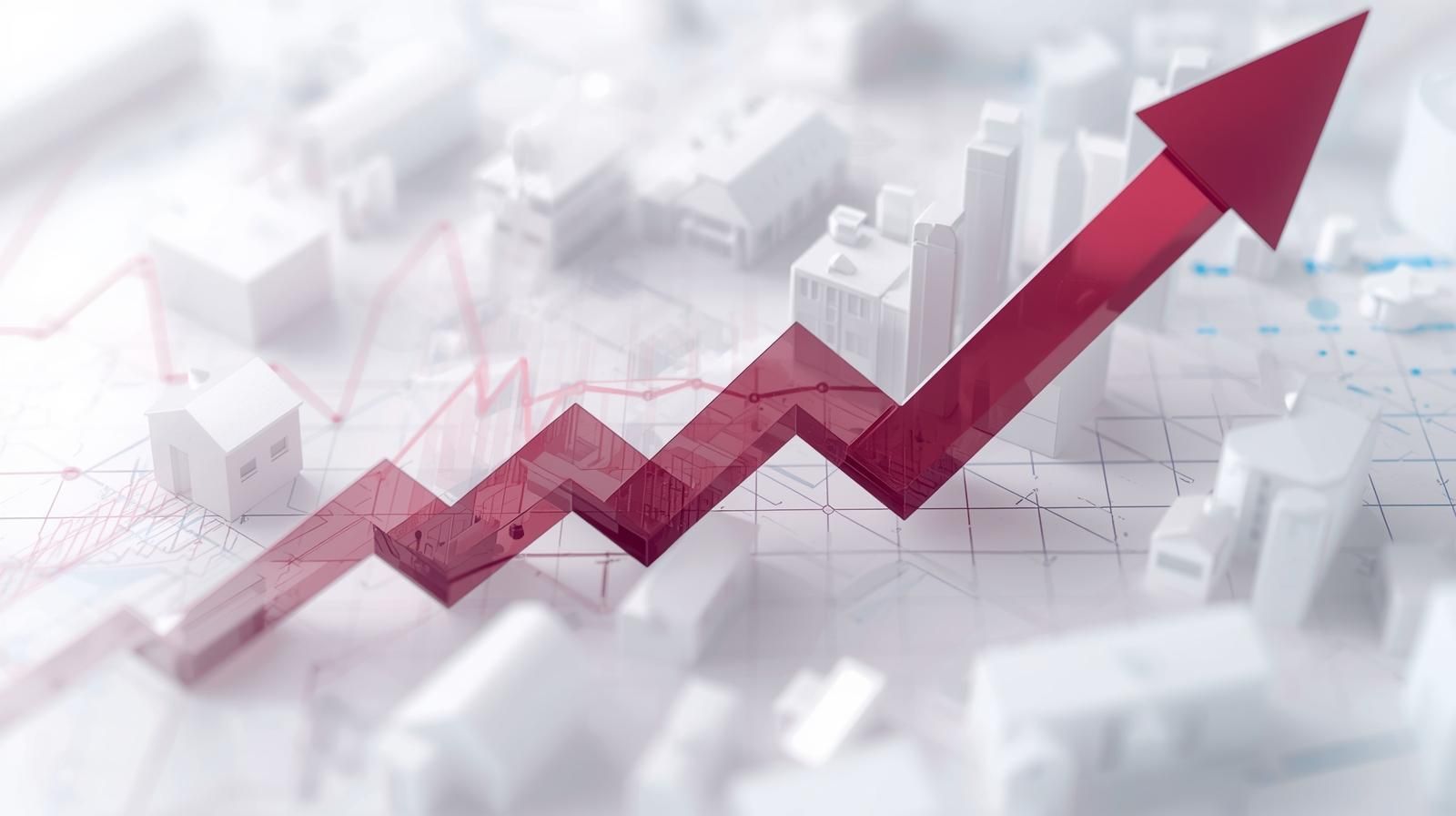 Bay Area real estate market trends and negotiation strategies for home buyers and sellers in Foster City, San Mateo, and surrounding Peninsula communities.