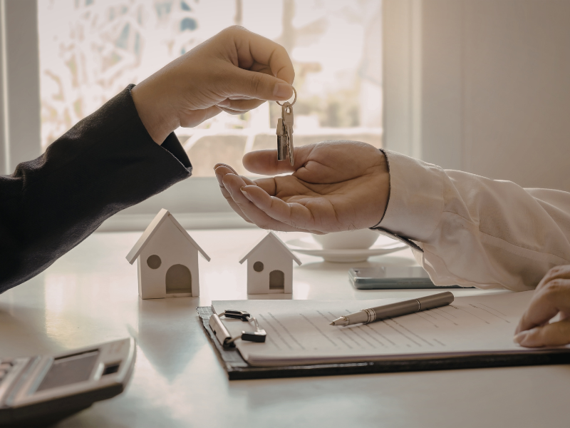 Bay Area real estate market trends and negotiation strategies for home buyers and sellers in Foster City, San Mateo, and surrounding Peninsula communities.