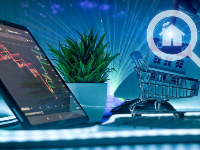 Bay Area real estate market trends and negotiation strategies for home buyers and sellers in Foster City, San Mateo, and surrounding Peninsula communities.