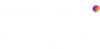 repli360.com logo