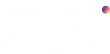 repli360.com logo