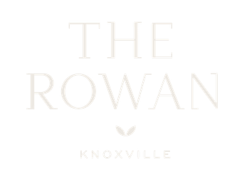 The Rowan Logo.