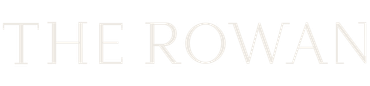 The Rowan Logo.