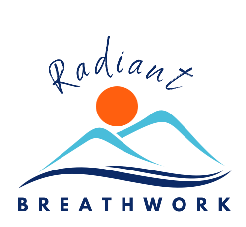 Radiant Breathwork