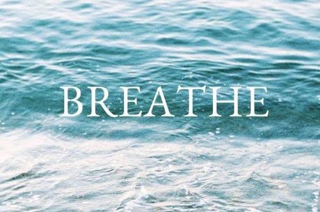 Emotional and Mental Benefits of Breathwork