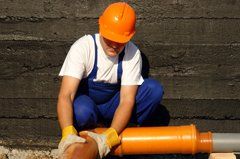 Re Piping services - Residential and commercial plumber in Kitsap County, WA
