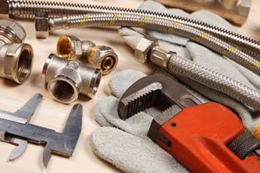 Plumbing Tools - Plumbing services in Kitsap County, WA