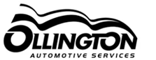 Ollington Automotive Services