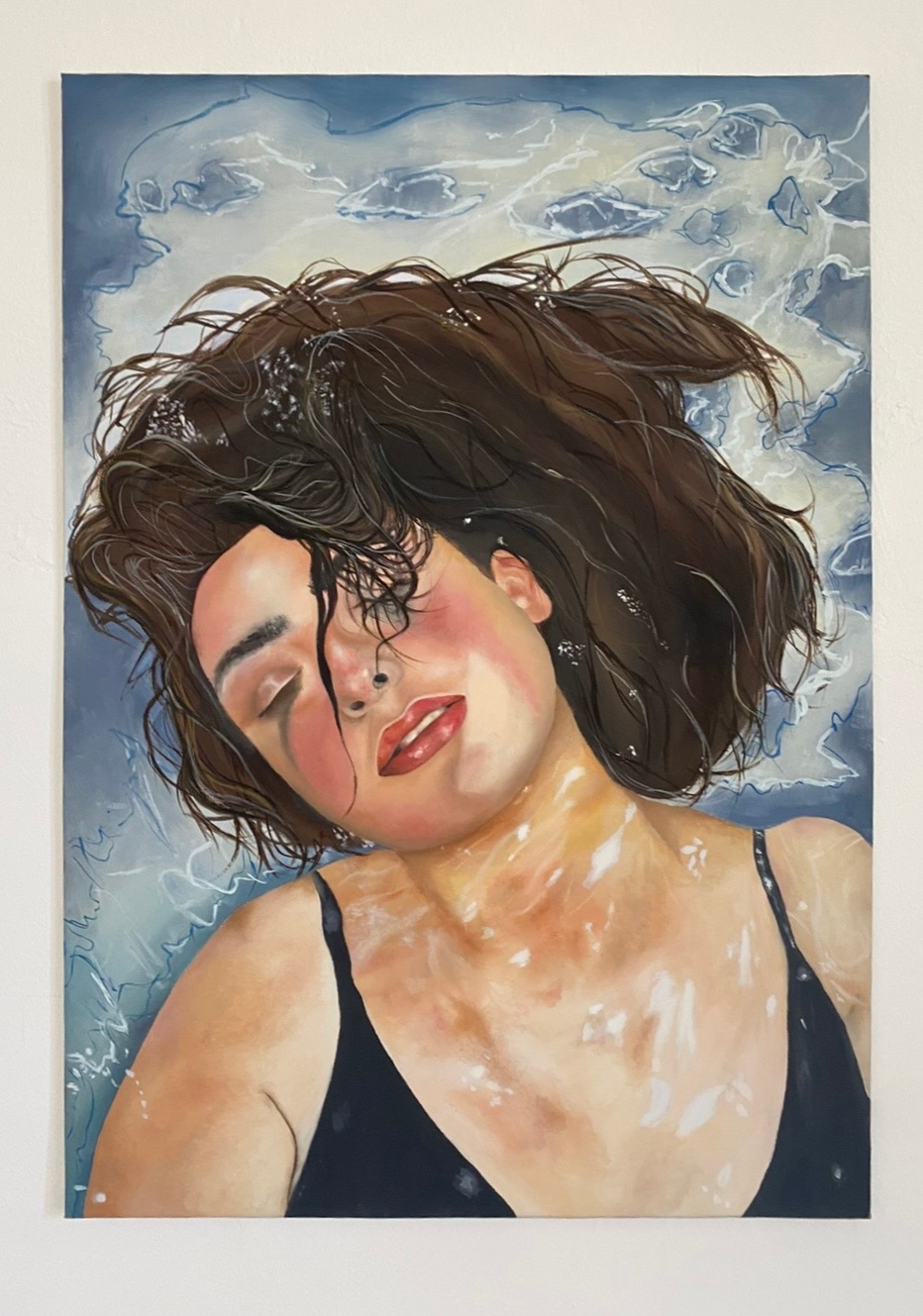 Sal Creative Book now