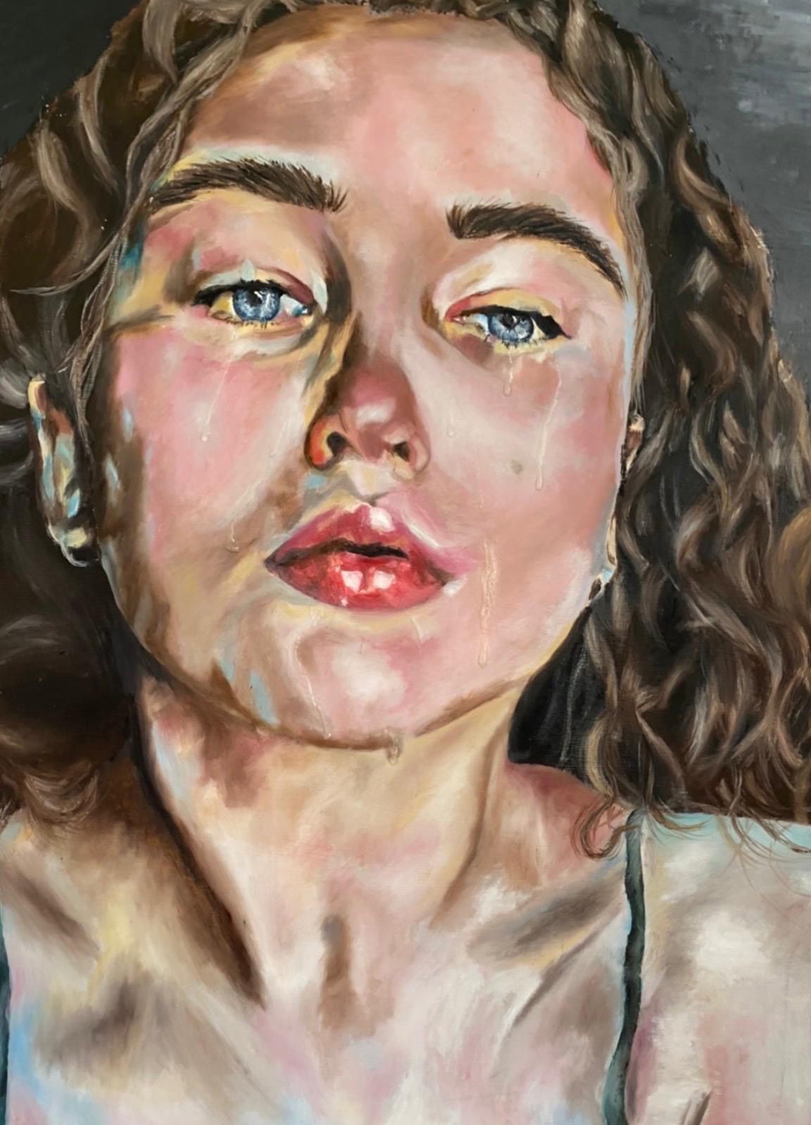 Sal Creative Gallery Art